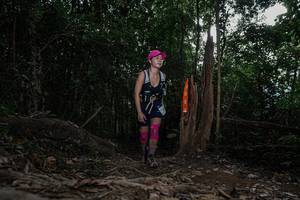 BIB: 
                            <button type="button" onclick="openModal(25787537)" class="btn btn-primary btn-sm float-right btn-popup" data-toggle="modal" data-target=".modal-high-quality">
                        <i class="fas fa-shopping-cart"></i> Add to Cart
                    </button>
                                            <button type="button" onclick="isThisMe(25787537, true)" class="btn btn-success btn-sm float-right btn-popup btn-isme hidden" data-toggle="tooltip" data-placement="bottom" title="นี่คือรูปของคุณใช่ไหม คลิกที่นี่เพื่อเอาเข้าอัลบั้ม">
                        <i class="fas fa-plus"></i> Add to album
                    </button>
                    <button type="button" onclick="isThisMe(25787537, false)" class="btn btn-warning btn-sm float-right btn-popup btn-isnotme hidden">
                        <i class="fas fa-ban"></i> Remove from album
                    </button>